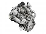 Chevrolet Express 4500 Cutaway 2008 года
